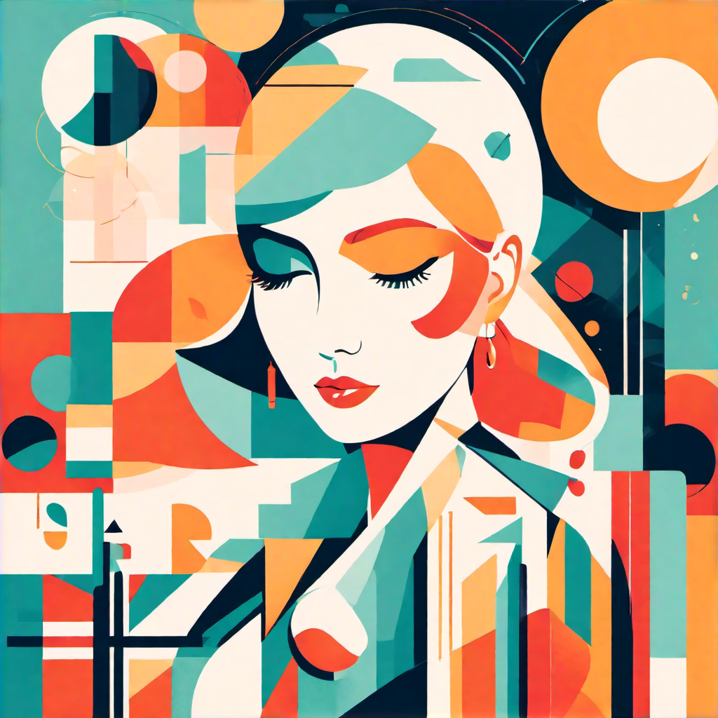 Microdosing psilocybin for women’s health