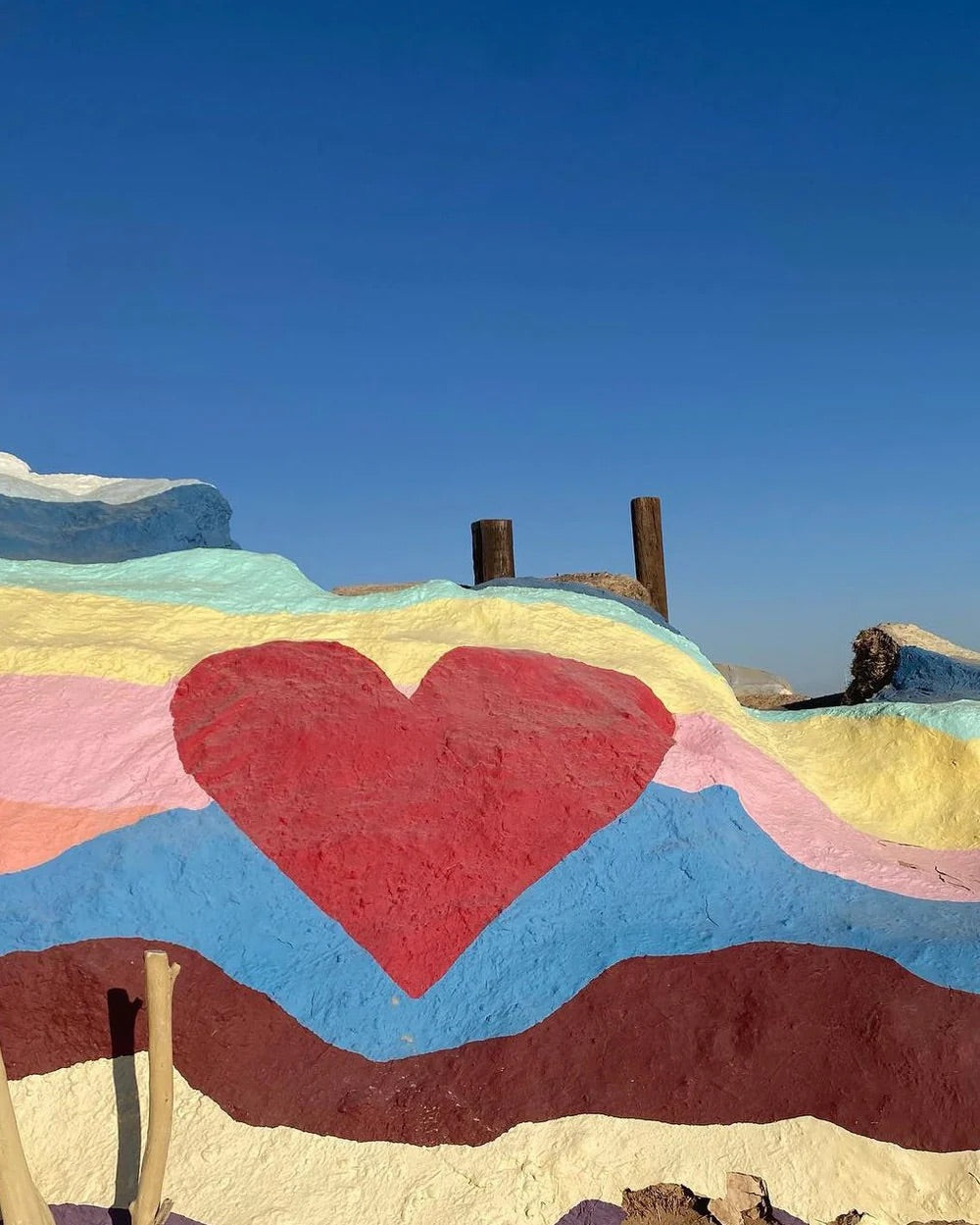 Microdosing and motherhood