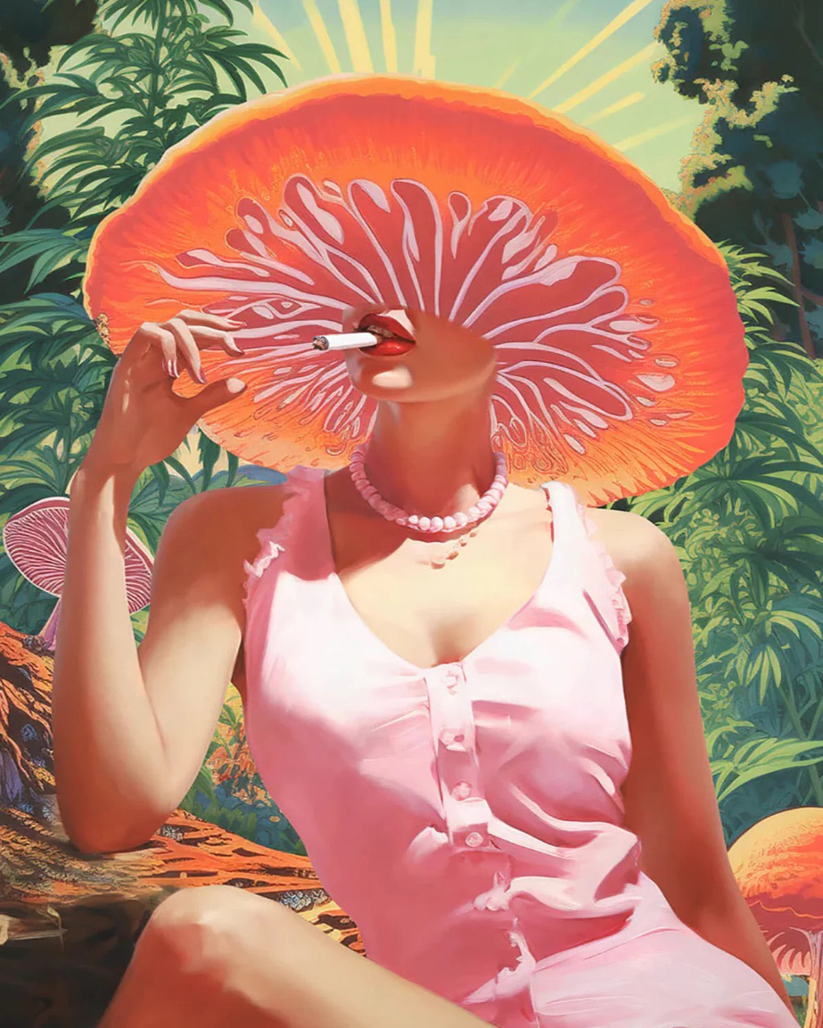 How to set goals and stick to them