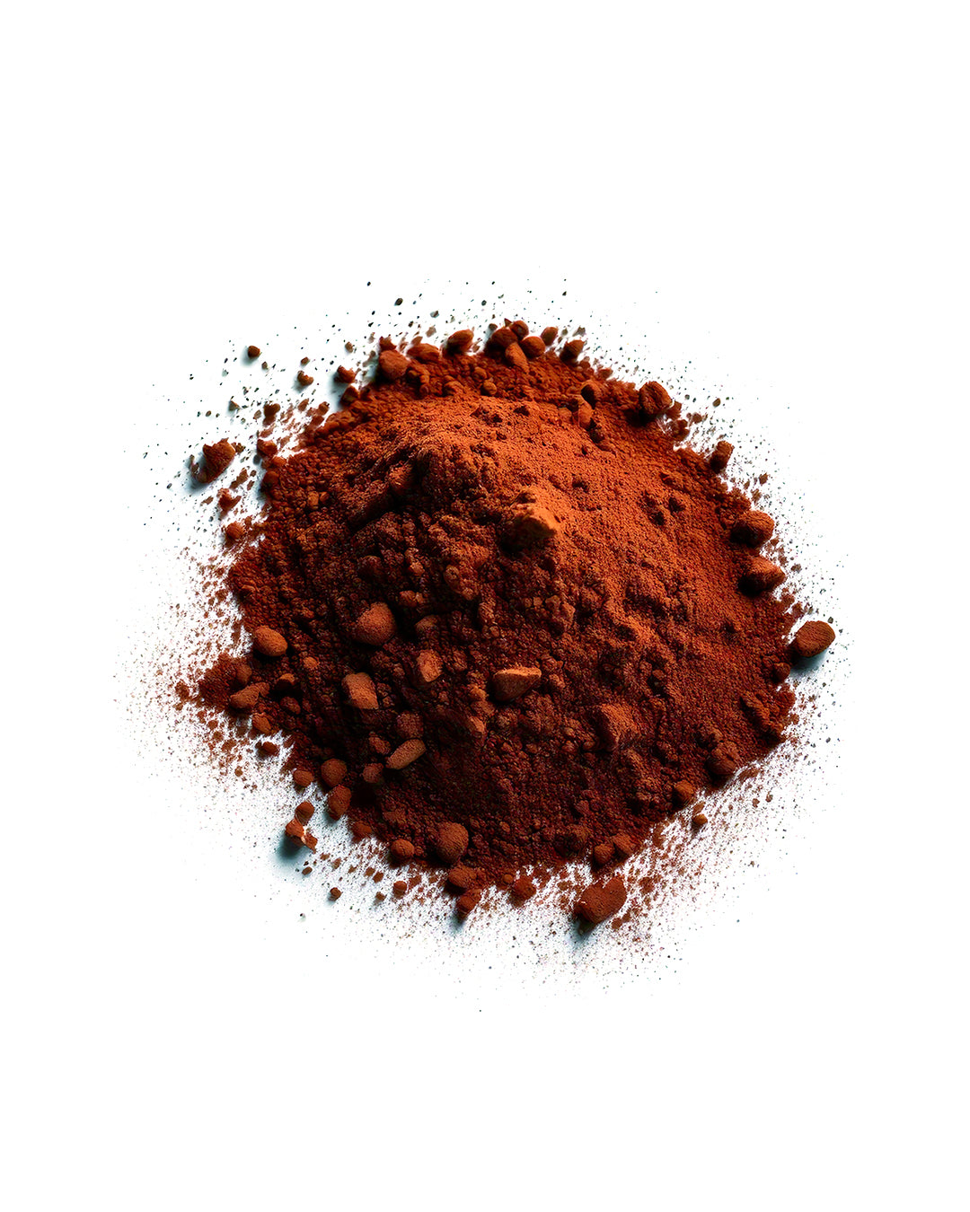 Midnight Cacao (Pre-order)