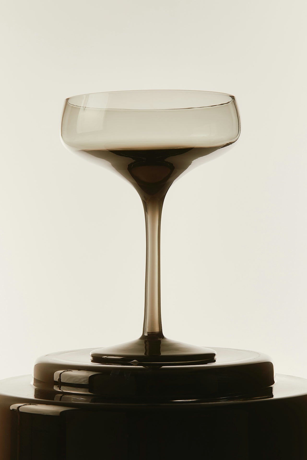 Mabel Midnight Cacao & stainless steel dosing spoon set, featuring functional cacao blend with Reishi, Chaga, date powder, and Himalayan salt for calm, relaxation, and restful sleep