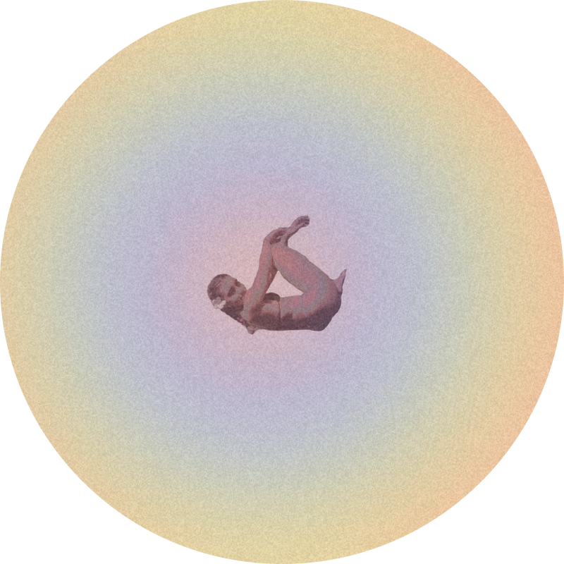 Microdosing: Is It for Me?