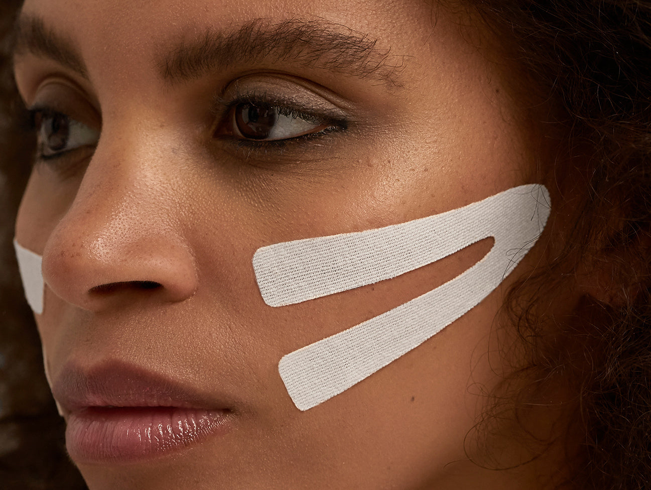 FREE GIFT: Lyfta Facial Kinesiotape Sample Set