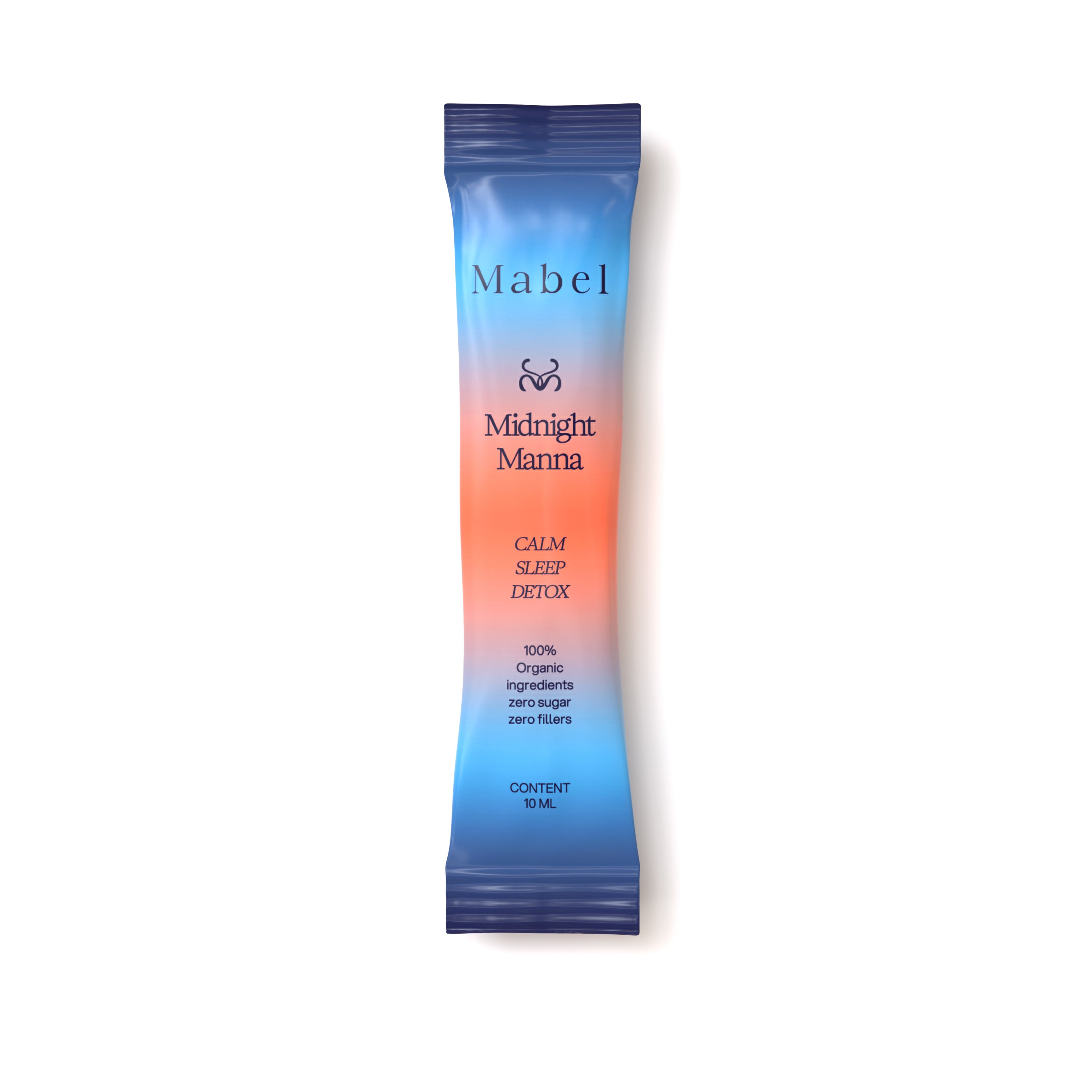 Radical Wellbeing Set