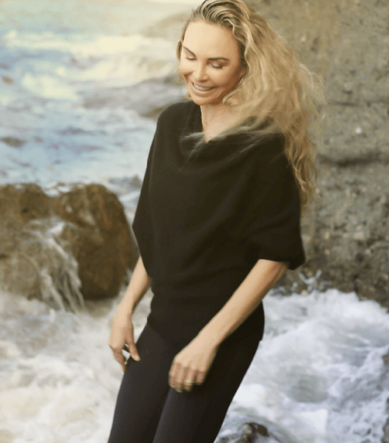 De kracht van mindfulness, met Shauna Shapiro