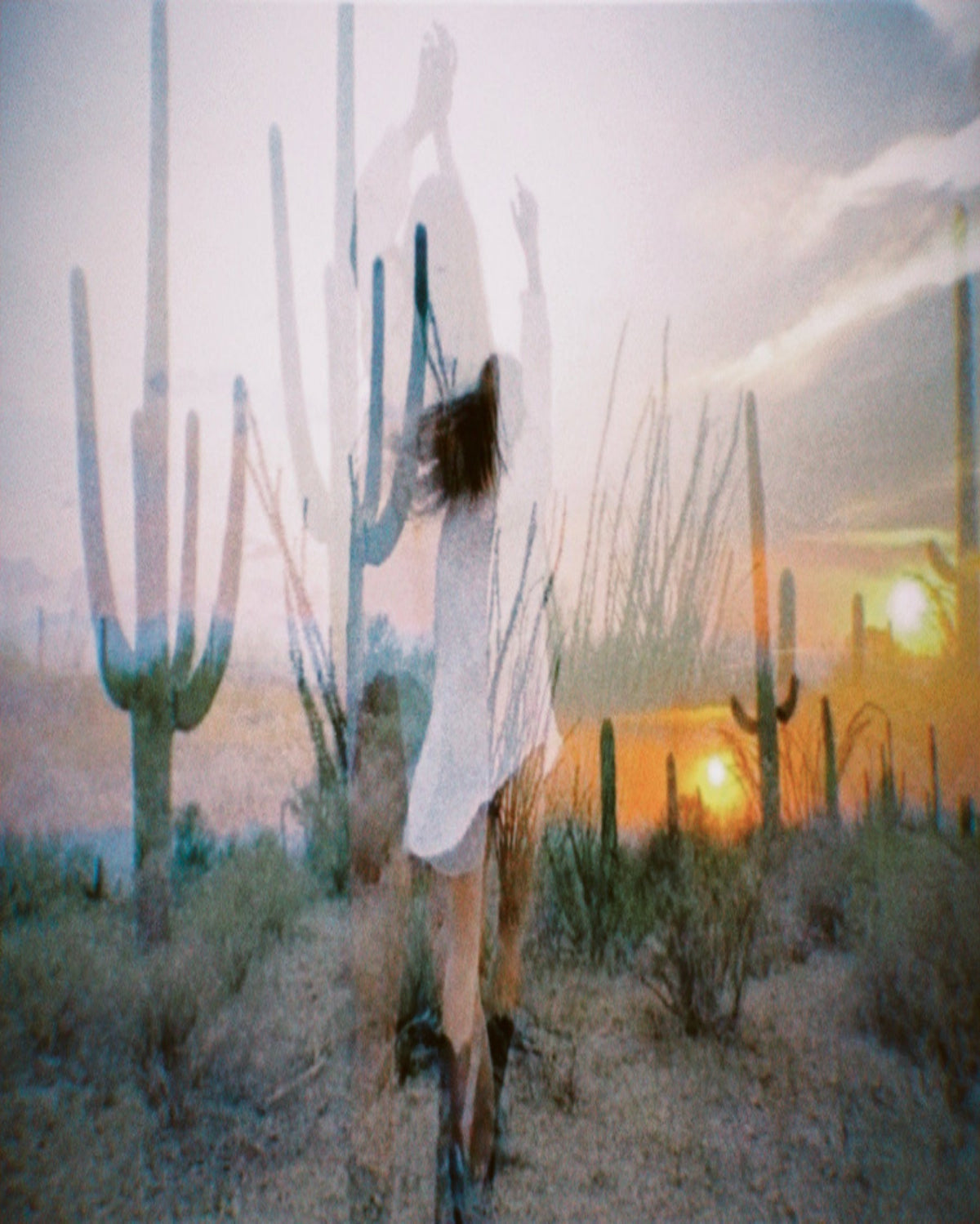 Microdosing for autoimmune health