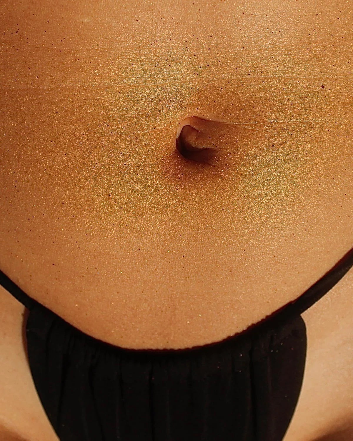 More Magic in the Bedroom