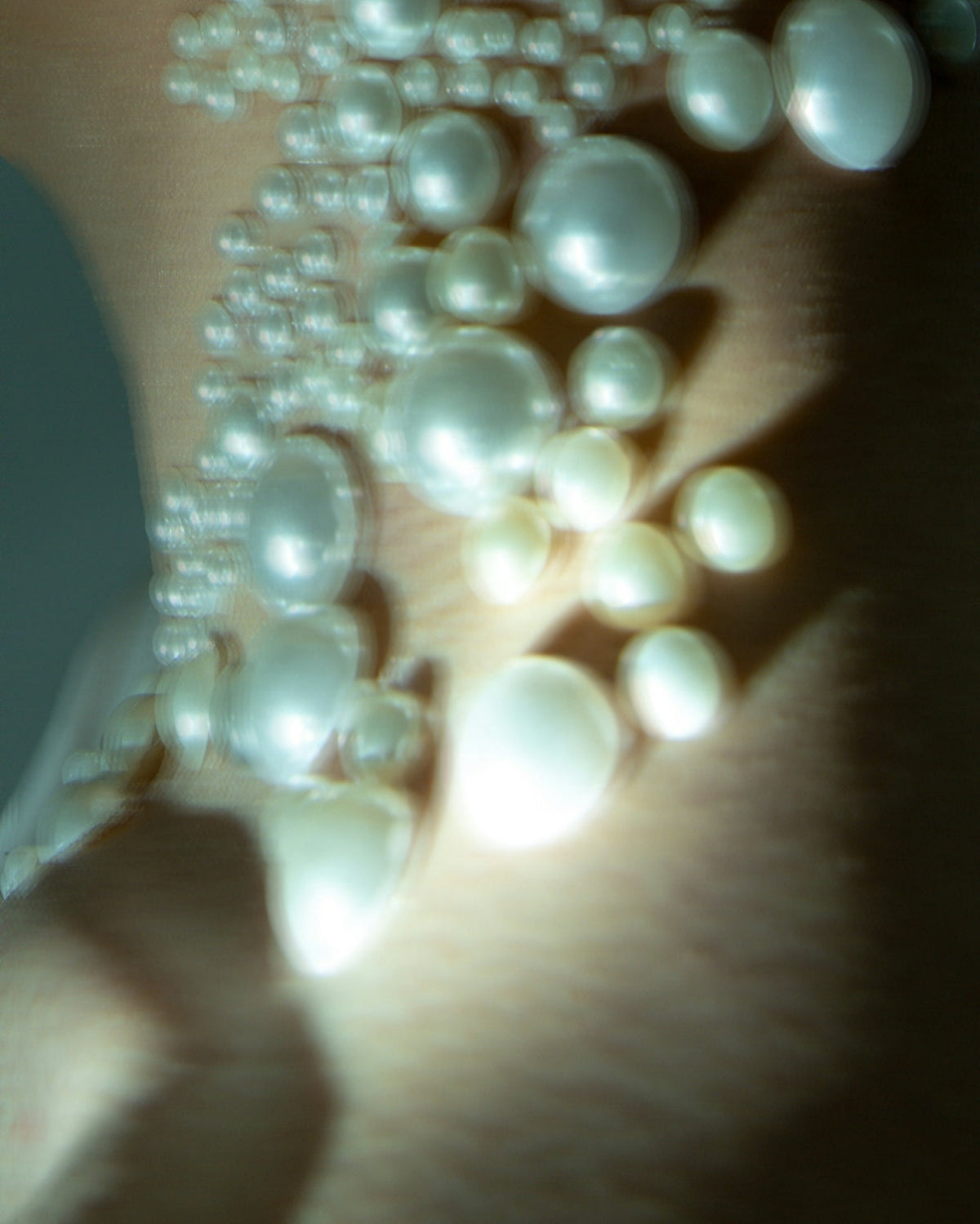 Can microdosing replace my Antidepressants?