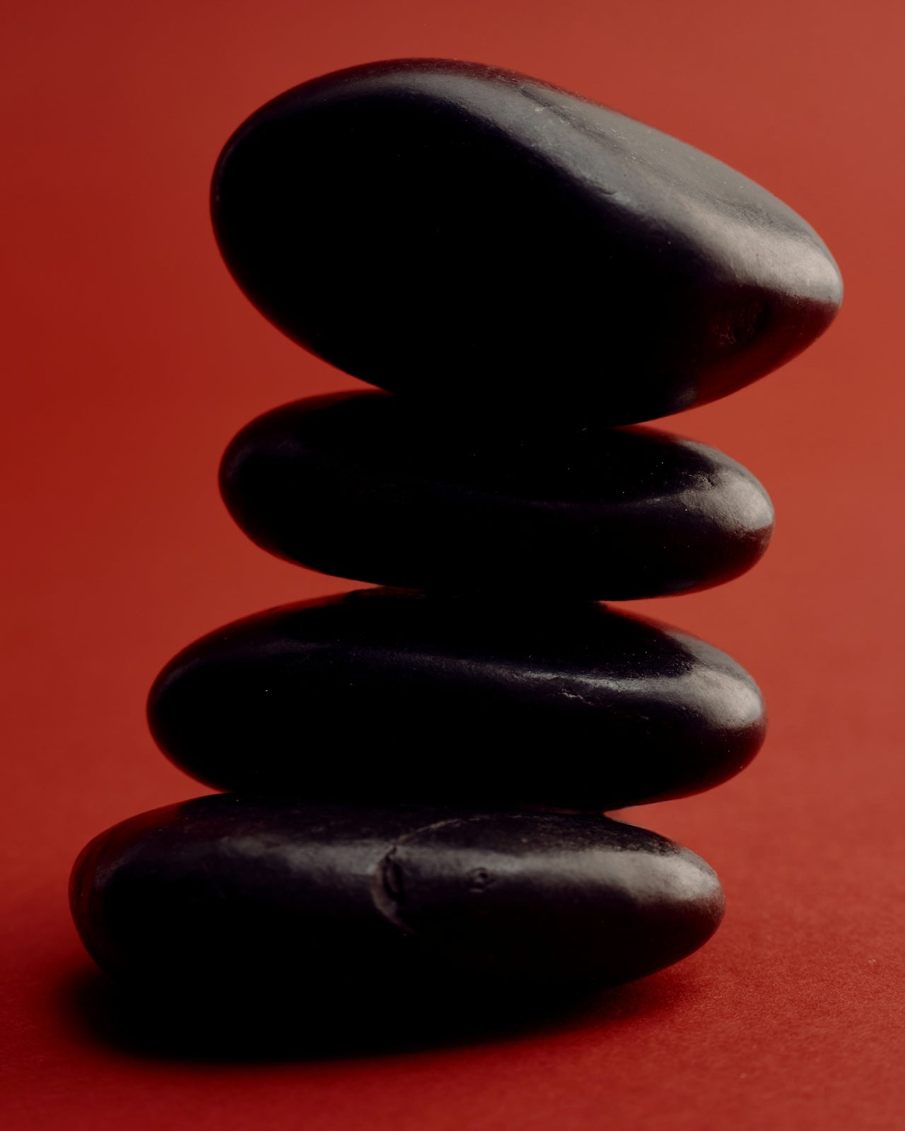 Combining functional mushrooms and microdosing: The ultimate guide