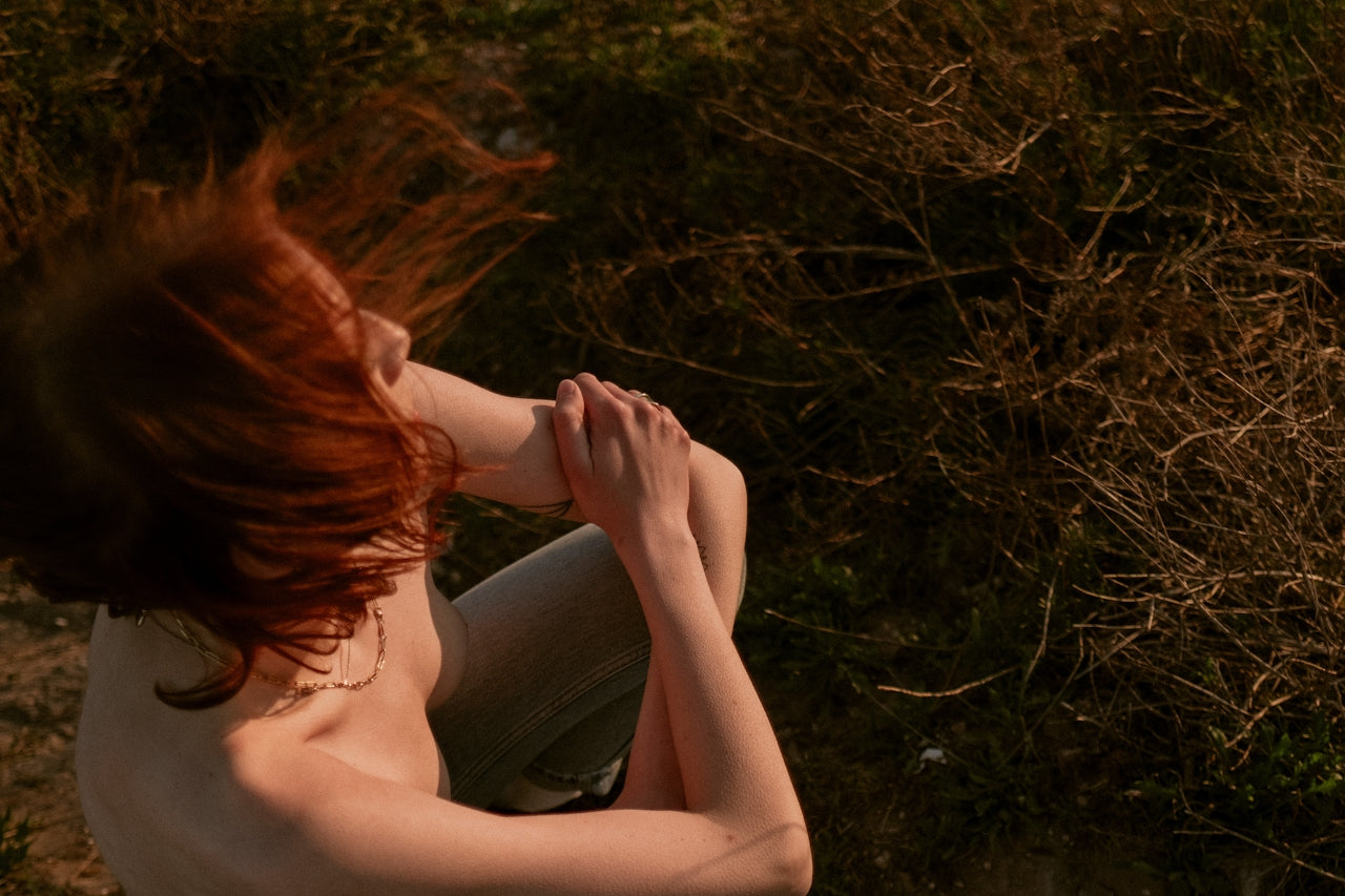 Microdosing psilocybin for ADHD