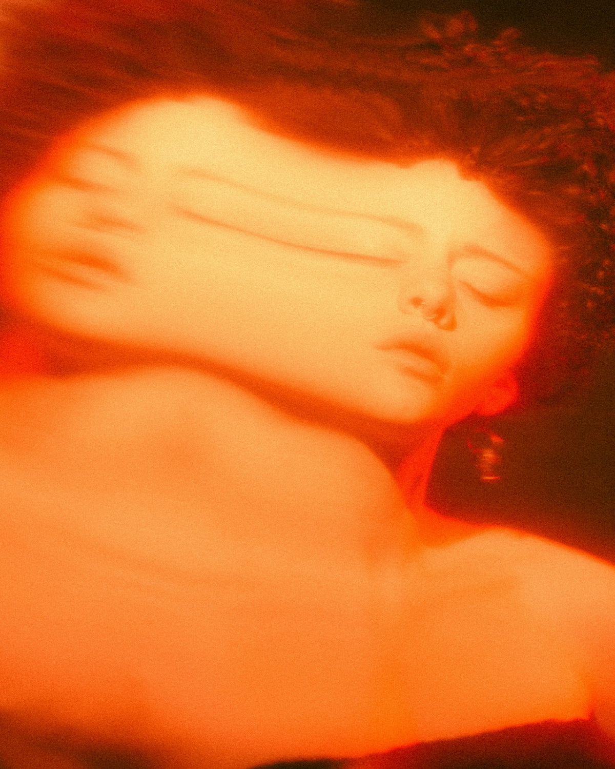 Microdosing psilocybin for women’s health