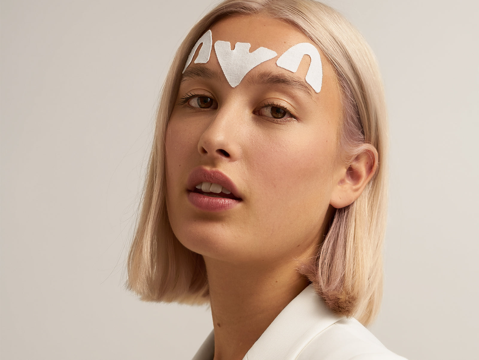 FREE GIFT: Lyfta Facial Kinesiotape Sample Set