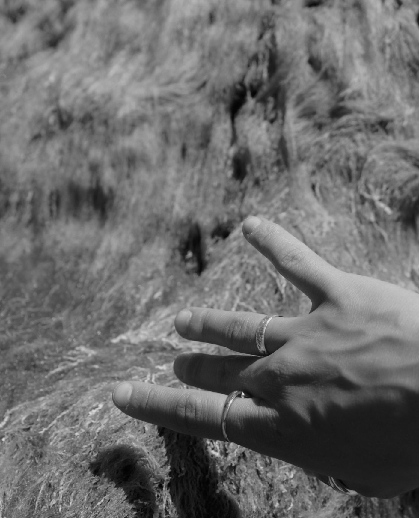 Microdosing